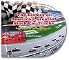 The History of America's Greatest Stock Car Tracks: From Daytona to the Brickyard