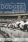 Tales from the Dodger Dugout