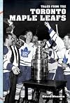 Tales from the Toronto Maple Leafs
