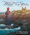 Abbie Against the Storm