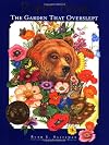 Poppy Bear: The Garden That Overslept
