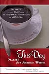 This Day: Diaries From American Women