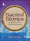 Sacred Stories: Wisdom from World Religions