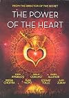 The Power of the Heart