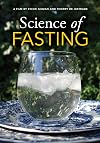 The Science of Fasting