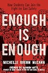 Enough Is Enough: How Students Can Join the Fight for Gun Safety