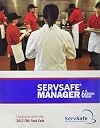 ServSafe Manager