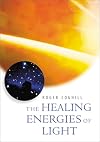 The Healing Energies of Light