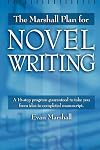 The Marshall Plan for Novel Writing