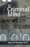 The Criminal Mind