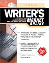 2003 Writer's Market Online