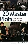 20 Master Plots