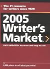 2005 Writer's Market