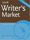2006 Writer's Market