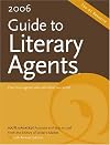 2006 Guide To Literary Agents