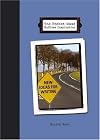 The Pocket Muse Endless Inspiration: New Ideas for Writing