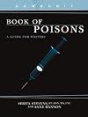 The Book of Poisons: A Guide for Writers