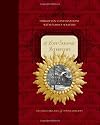 The Lost Saranac Interviews: Forgotten Conversations with Famous Writers