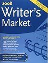 2008 Writer's Market