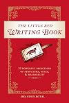 The Little Red Writing Book