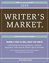 2009 Writer's Market