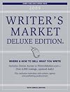 2009 Writer's Market Deluxe