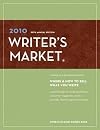 2010 Writer's Market