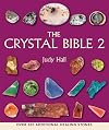 The Crystal Bible 2 (The Crystal Bible Series)