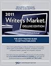 2011 Writer's Market Deluxe Edition