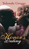 Honor's Destiny