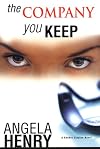 The Company You Keep