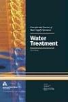 Water Treatment (Water Supply Operations Training)