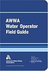 Water Operator's Field Guide