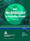 Basic Microbiology for Drinking Water Personnel, 2e