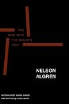 The Man with the Golden Arm: 50th Anniversary Critical Edition