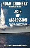 Acts of Aggression