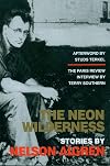 The Neon Wilderness