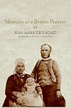 Memoirs of a Breton Peasant
