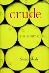 Crude: The Story of Oil
