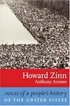 Voices of a People's History of the United States