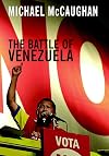 The Battle of Venezuela (Open Media Series)