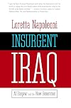 Insurgent Iraq