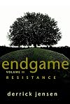 Endgame, Vol. 2: Resistance