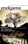 Endgame, Vol. 1: The Problem of Civilization
