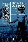 A Young People's History of the United States, Volume 1: Columbus to the Spanish-American War