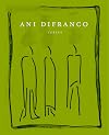 Ani DiFranco: Verses