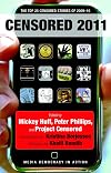 Censored 2011: The Top 25 Censored Stories of 2009#10