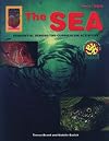 Early Theme Series: The Sea, Grade 1