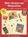 Math, Literature and Manipulatives: Making the Connection / Grades 4-6