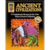 Ancient Civilizations (Ancient World Cultures)